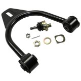 MOOG 09-23 Chrysler 300 Front Upper Control Arm thumbnail 1