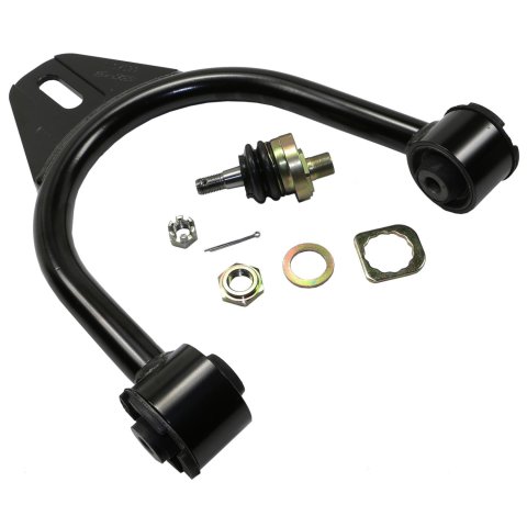 MOOG 09-23 Chrysler 300 Front Upper Control Arm