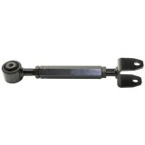 MOOG 07-10 Chrysler Sebring Rear Upper Control Arm thumbnail 1
