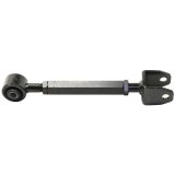 MOOG 07-10 Chrysler Sebring Rear Upper Control Arm thumbnail 2