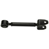 MOOG 11-14 Chrysler 200 Rear Upper Control Arm thumbnail 1
