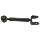 MOOG 11-14 Chrysler 200 Rear Upper Control Arm thumbnail 2