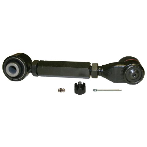 MOOG 05-17 Honda Odyssey Rear Upper Control Arm thumbnail 1