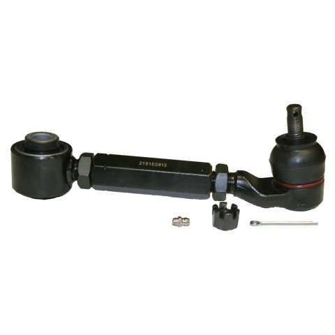 MOOG 05-17 Honda Odyssey Rear Upper Control Arm thumbnail 2
