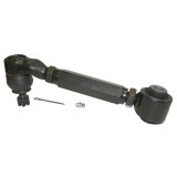 MOOG 10-13 Acura ZDX Rear Upper Control Arm thumbnail 1
