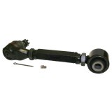MOOG 10-13 Acura ZDX Rear Upper Control Arm thumbnail 2