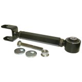 MOOG 03-09 Nissan 350Z Rear Lower Forward Control Arm thumbnail 1
