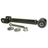 MOOG 03-09 Nissan 350Z Rear Lower Forward Control Arm thumbnail 2