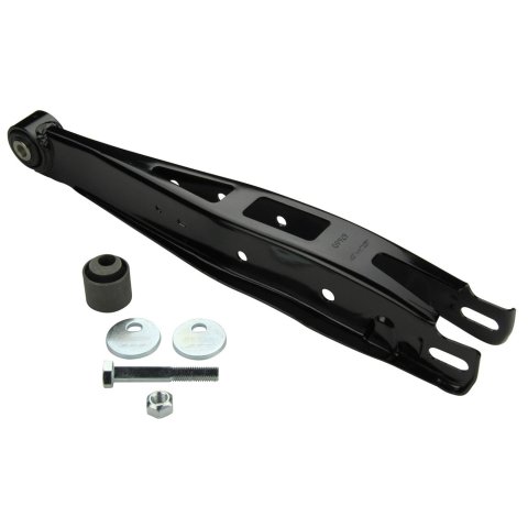 MOOG 13-22 Subaru BRZ Rear Lower Rearward Control Arm thumbnail 1