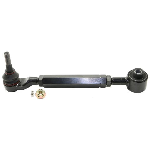 MOOG 06-15 Lexus IS250 Rear Upper Rearward Control Arm thumbnail 1