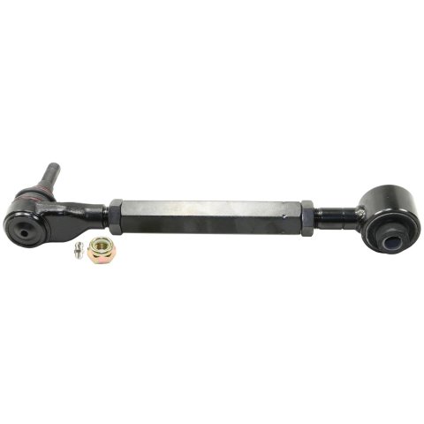 MOOG 06-15 Lexus IS250 Rear Upper Rearward Control Arm thumbnail 2