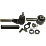 MOOG 11-16 Honda Odyssey Touring Elite Rear Upper Control Arm thumbnail 2