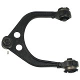 MOOG 09-23 Chrysler 300 Front Left Upper Control Arm thumbnail 1