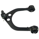 MOOG 09-23 Chrysler 300 Front Left Upper Control Arm thumbnail 2