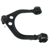 MOOG 09-23 Chrysler 300 Front Right Upper Control Arm thumbnail 1