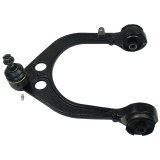 MOOG 09-23 Chrysler 300 Front Right Upper Control Arm thumbnail 2