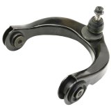 MOOG 11-15 Dodge Durango Front Left Upper Control Arm thumbnail 2