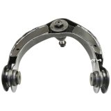 MOOG 11-15 Dodge Durango Front Right Upper Control Arm thumbnail 1