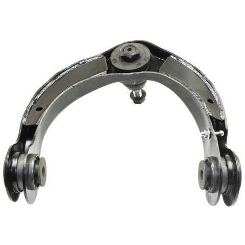 MOOG 11-15 Dodge Durango Front Right Upper Control Arm