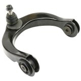MOOG 11-15 Dodge Durango Front Right Upper Control Arm thumbnail 2