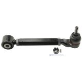 MOOG 06-10 Toyota RAV4 Rear Lower Forward Control Arm thumbnail 1