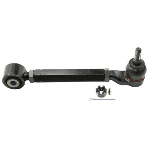 MOOG 06-10 Toyota RAV4 Rear Lower Forward Control Arm