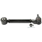 MOOG 06-10 Toyota RAV4 Rear Lower Forward Control Arm thumbnail 2