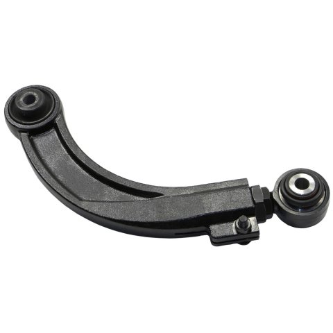 MOOG 06-12 Ford Fusion Rear Upper Control Arm thumbnail 1