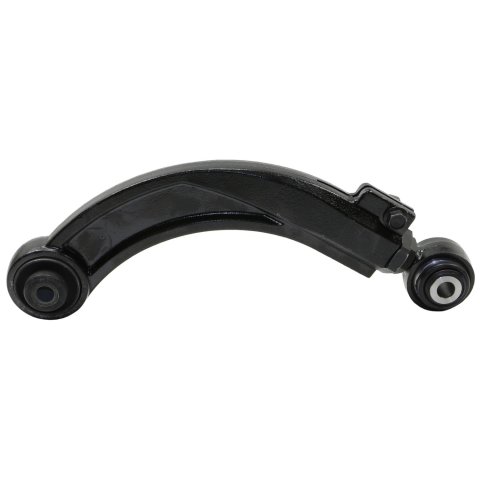 MOOG 06-12 Ford Fusion Rear Upper Control Arm thumbnail 2