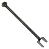MOOG 92-99 BMW 318i Rear Lower Control Arm thumbnail 1