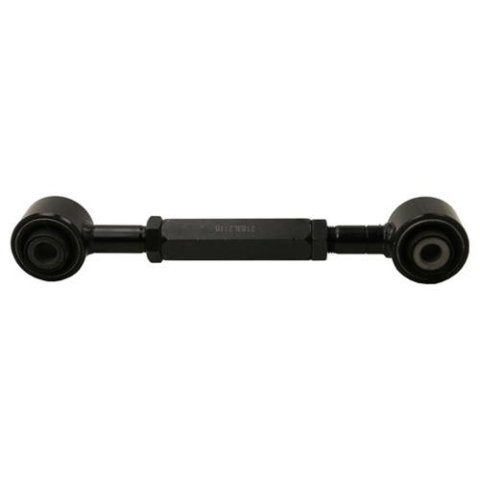 MOOG 10-14 Kia Sedona Rear Right Lower / Rear Upper Forward Control Arm thumbnail 1