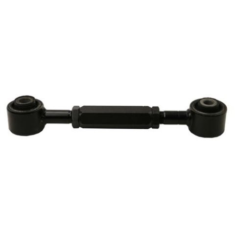 MOOG 10-14 Kia Sedona Rear Right Lower / Rear Upper Forward Control Arm thumbnail 2