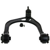 MOOG 05-08 Chrysler 300 Front Left Upper Control Arm thumbnail 1