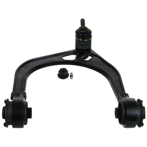 MOOG 05-08 Chrysler 300 Front Left Upper Control Arm