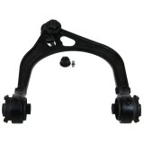 MOOG 05-08 Chrysler 300 Front Left Upper Control Arm thumbnail 2
