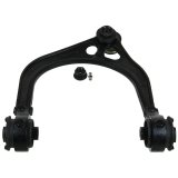 MOOG 05-08 Chrysler 300 Front Right Upper Control Arm thumbnail 1