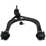 MOOG 05-08 Chrysler 300 Front Right Upper Control Arm thumbnail 2