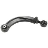 MOOG 13-20 Ford Fusion Rear Upper Control Arm thumbnail 1