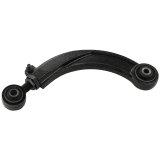 MOOG 13-20 Ford Fusion Rear Upper Control Arm thumbnail 2