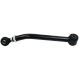 MOOG 2018 Jeep Wrangler JK Rear Upper Control Arm thumbnail 1