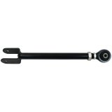 MOOG 2018 Jeep Wrangler JK Front Upper Control Arm thumbnail 1