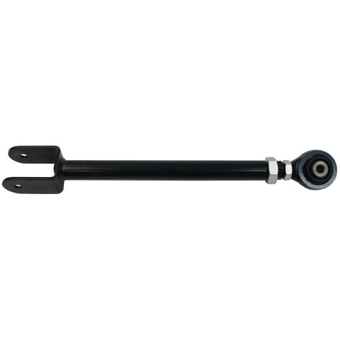 MOOG 2018 Jeep Wrangler JK Front Upper Control Arm