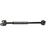 MOOG 11-13 Infiniti M37 Rear Lower Center Control Arm thumbnail 1