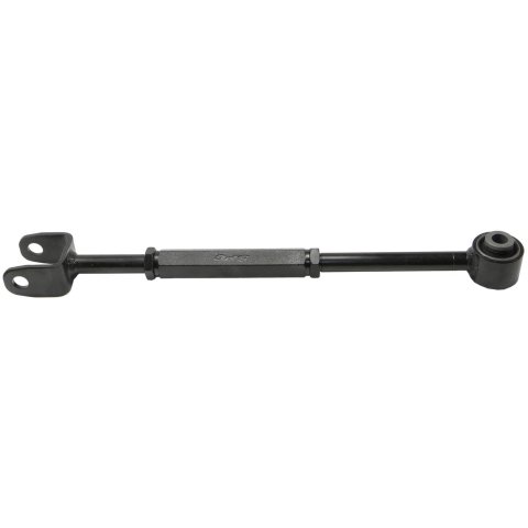 MOOG 11-13 Infiniti M37 Rear Lower Center Control Arm