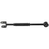 MOOG 11-13 Infiniti M37 Rear Lower Center Control Arm thumbnail 2