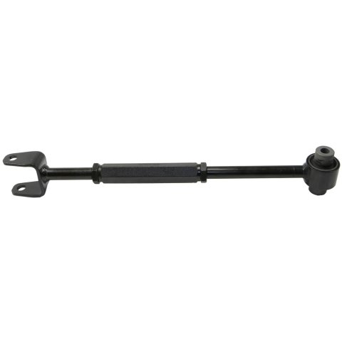MOOG 11-13 Infiniti M37 Rear Lower Rearward Control Arm thumbnail 1