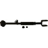 MOOG 15-20 Acura TLX Rear Lower Forward Control Arm thumbnail 5