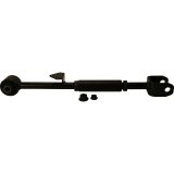 MOOG 15-20 Acura TLX Rear Lower Forward Control Arm thumbnail 6