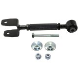 MOOG 14-18 Mazda 3 Sport Rear Lower Forward Control Arm thumbnail 1