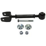 MOOG 14-18 Mazda 3 Sport Rear Lower Forward Control Arm thumbnail 2